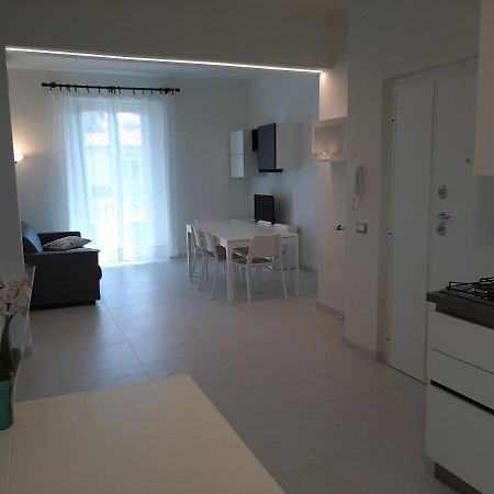 Апартаменты Casa Resy Флоренция Экстерьер фото